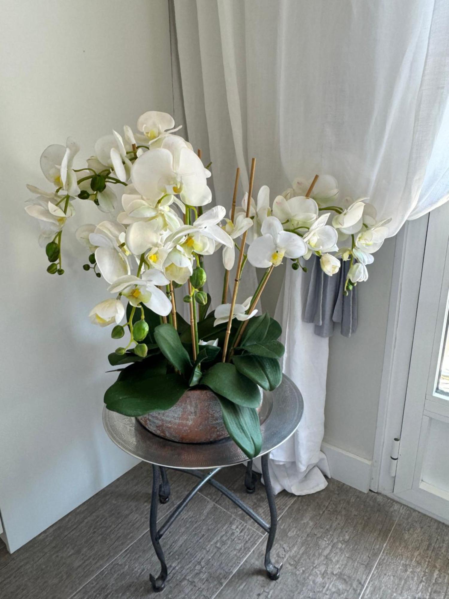 ויאחויוסה Apartamento Las Flores מראה חיצוני תמונה